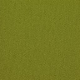 Toon details voor Silvertex 5008 Pistacho FR Afbeelding van Silvertex 5008 Pistacho FR